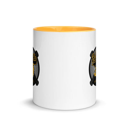 Coffee Mug | Bronx Bulldogs Baseball