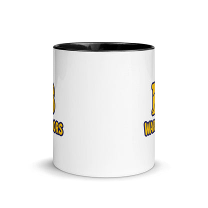 Coffee Mug | Broome Street Academy