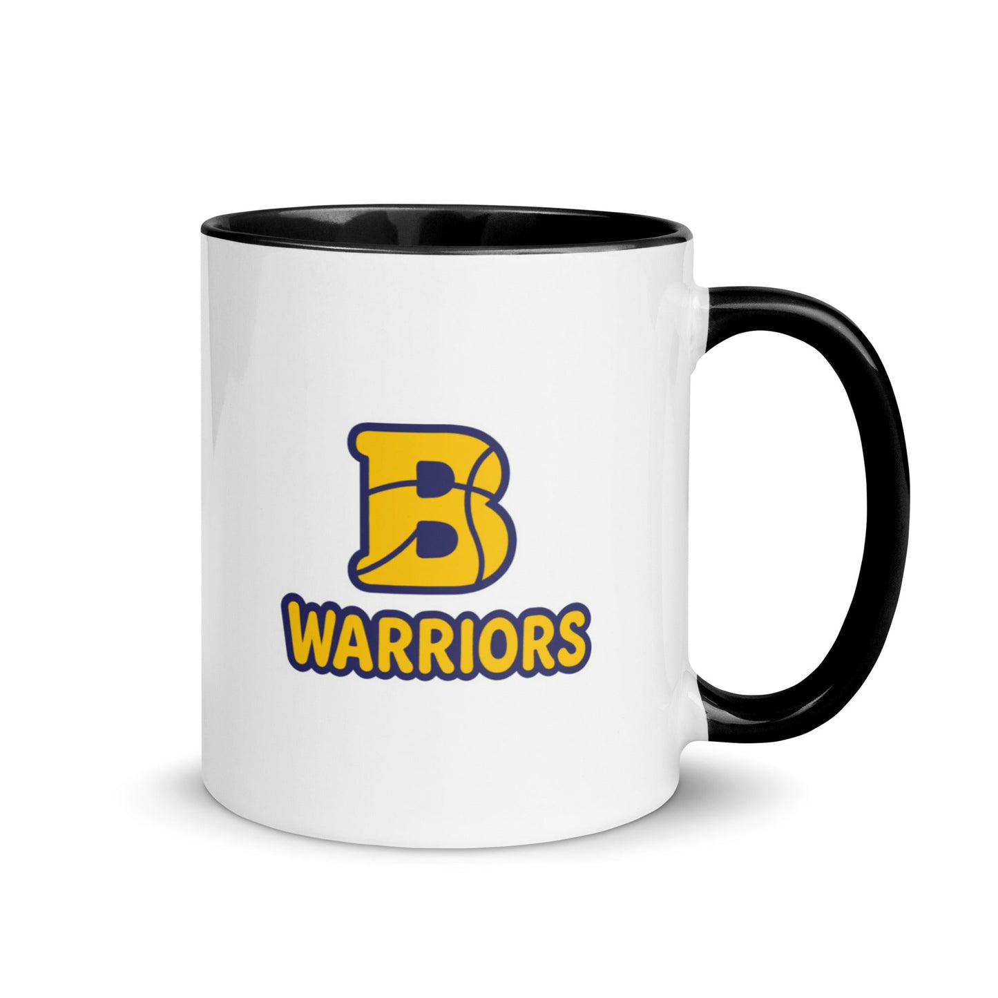 Coffee Mug | Broome Street Academy