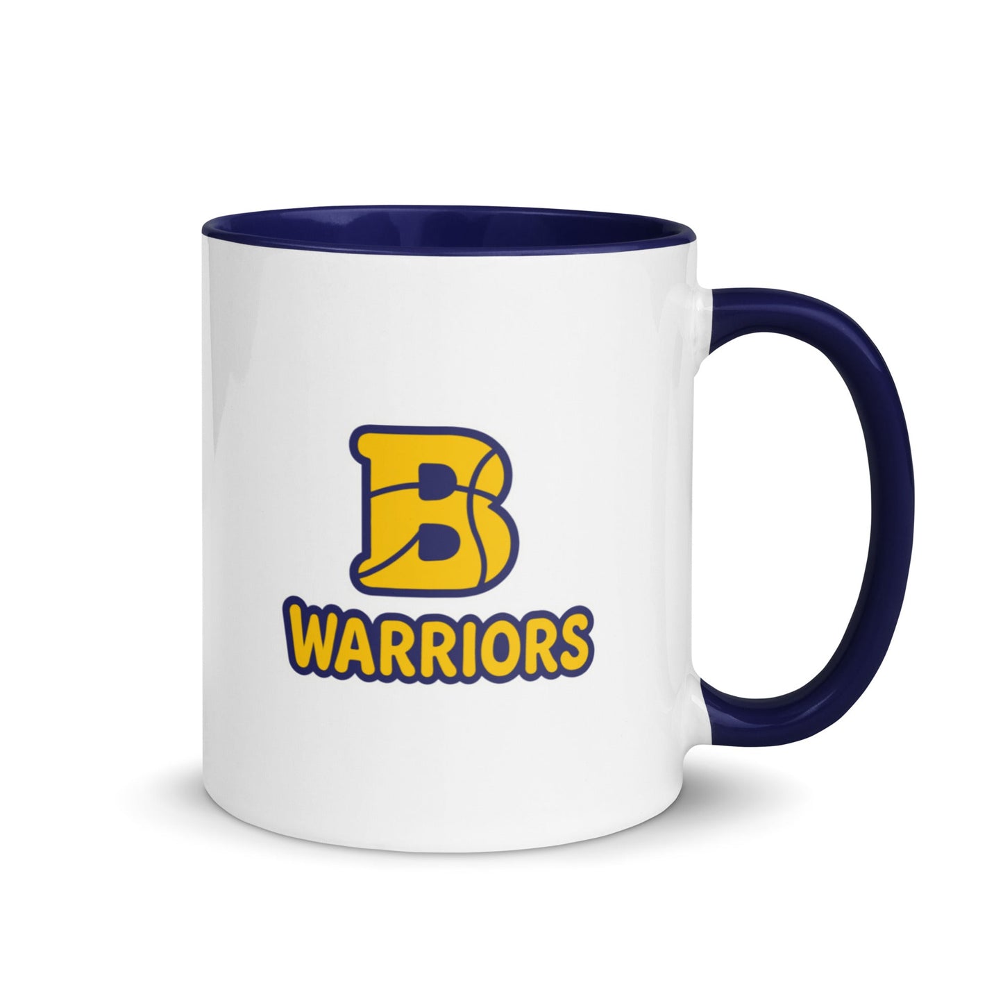 Coffee Mug | Broome Street Academy
