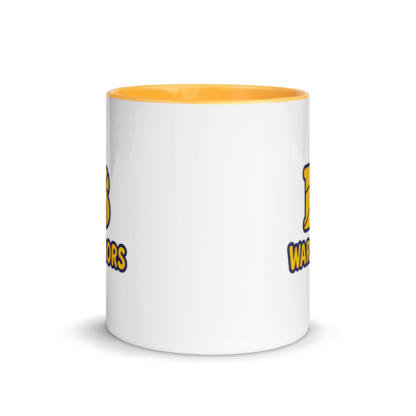 Coffee Mug | Broome Street Academy