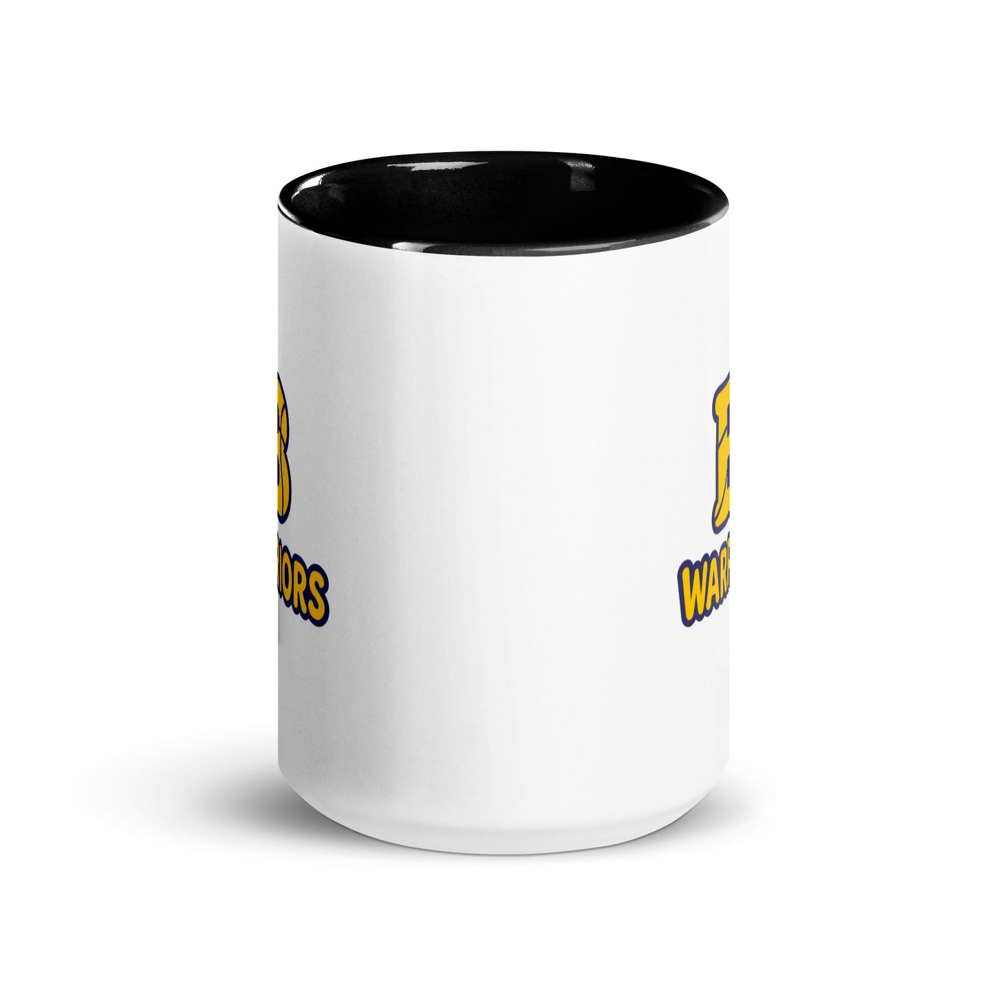 Coffee Mug | Broome Street Academy