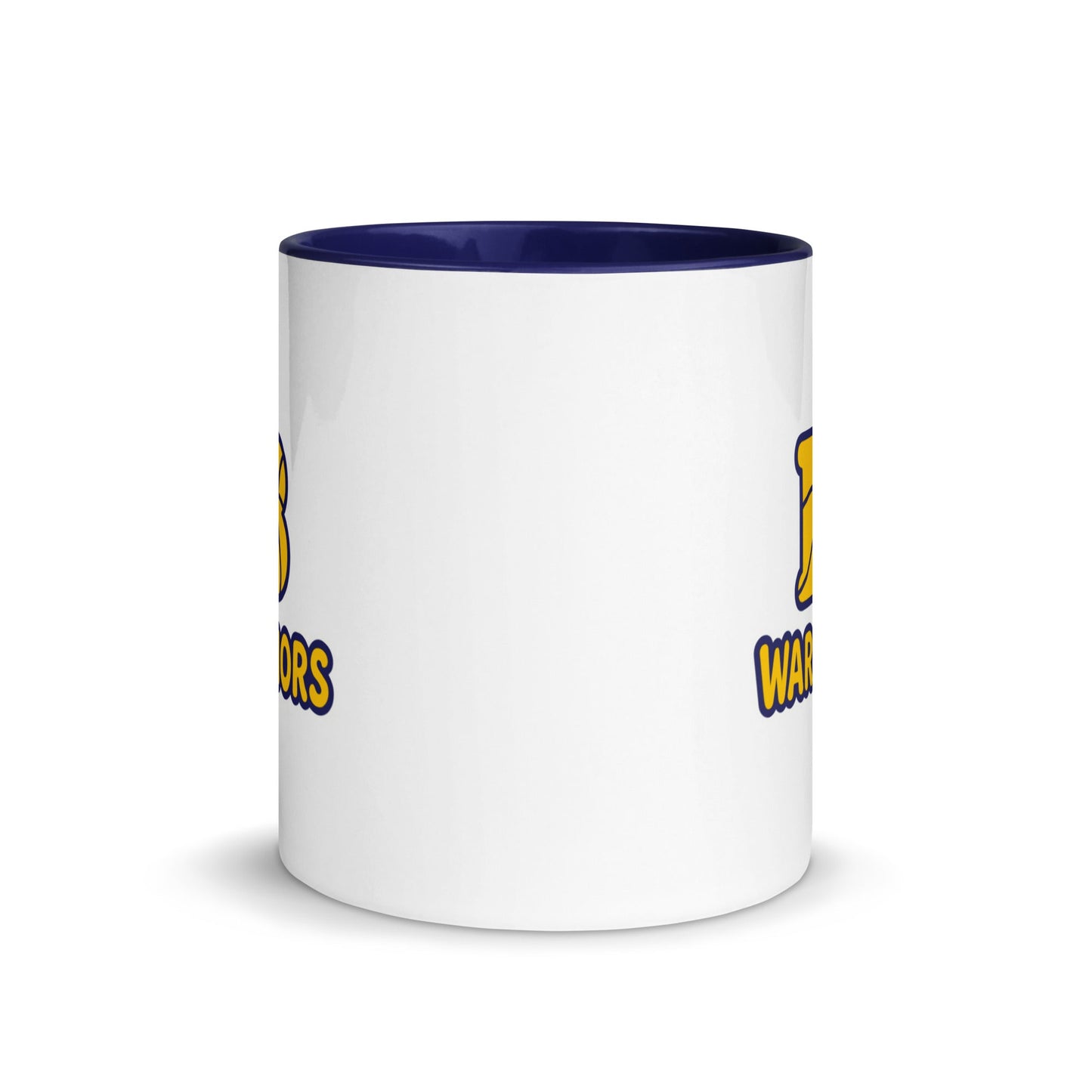 Coffee Mug | Broome Street Academy