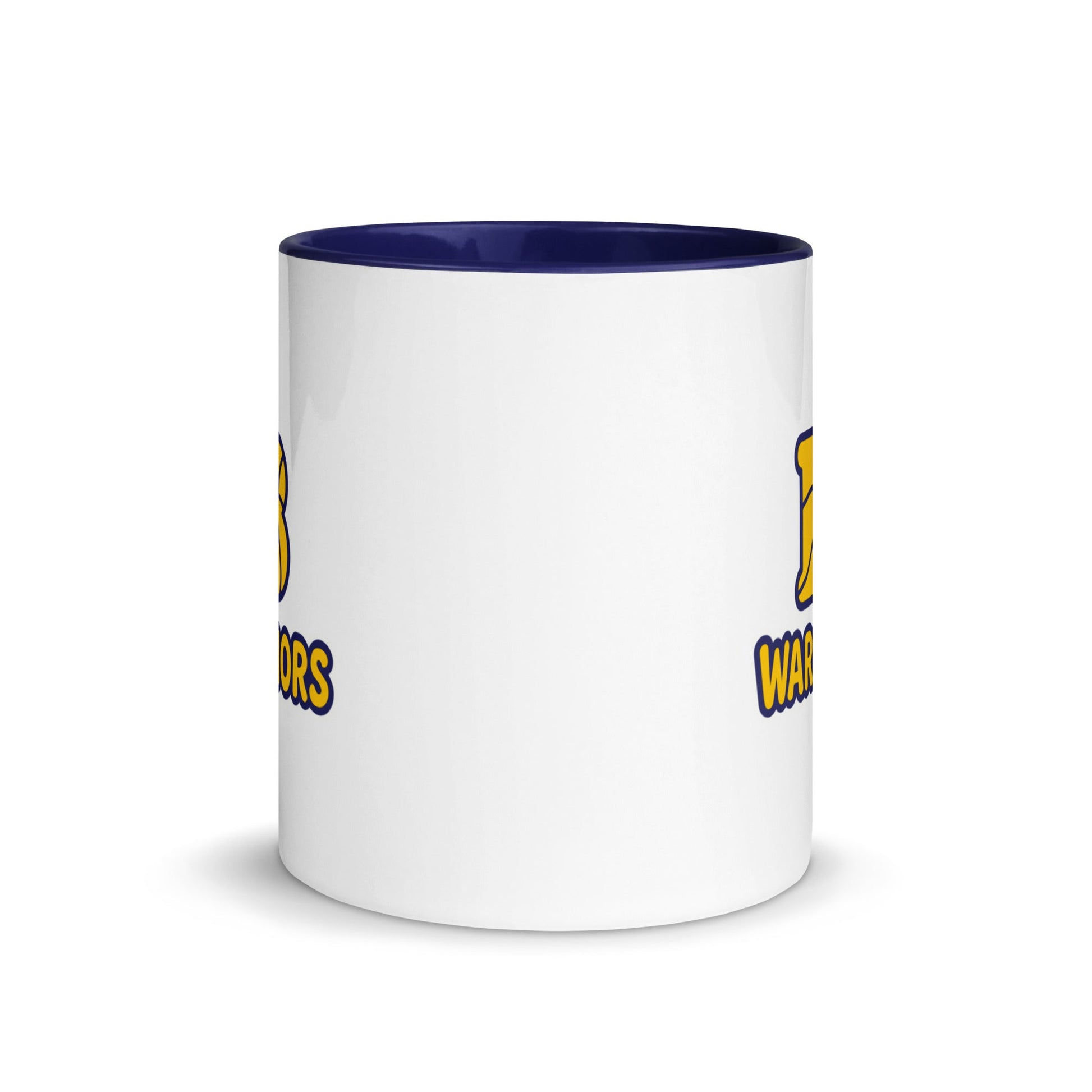 Coffee Mug | Broome Street Academy