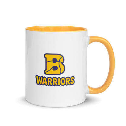 Coffee Mug | Broome Street Academy