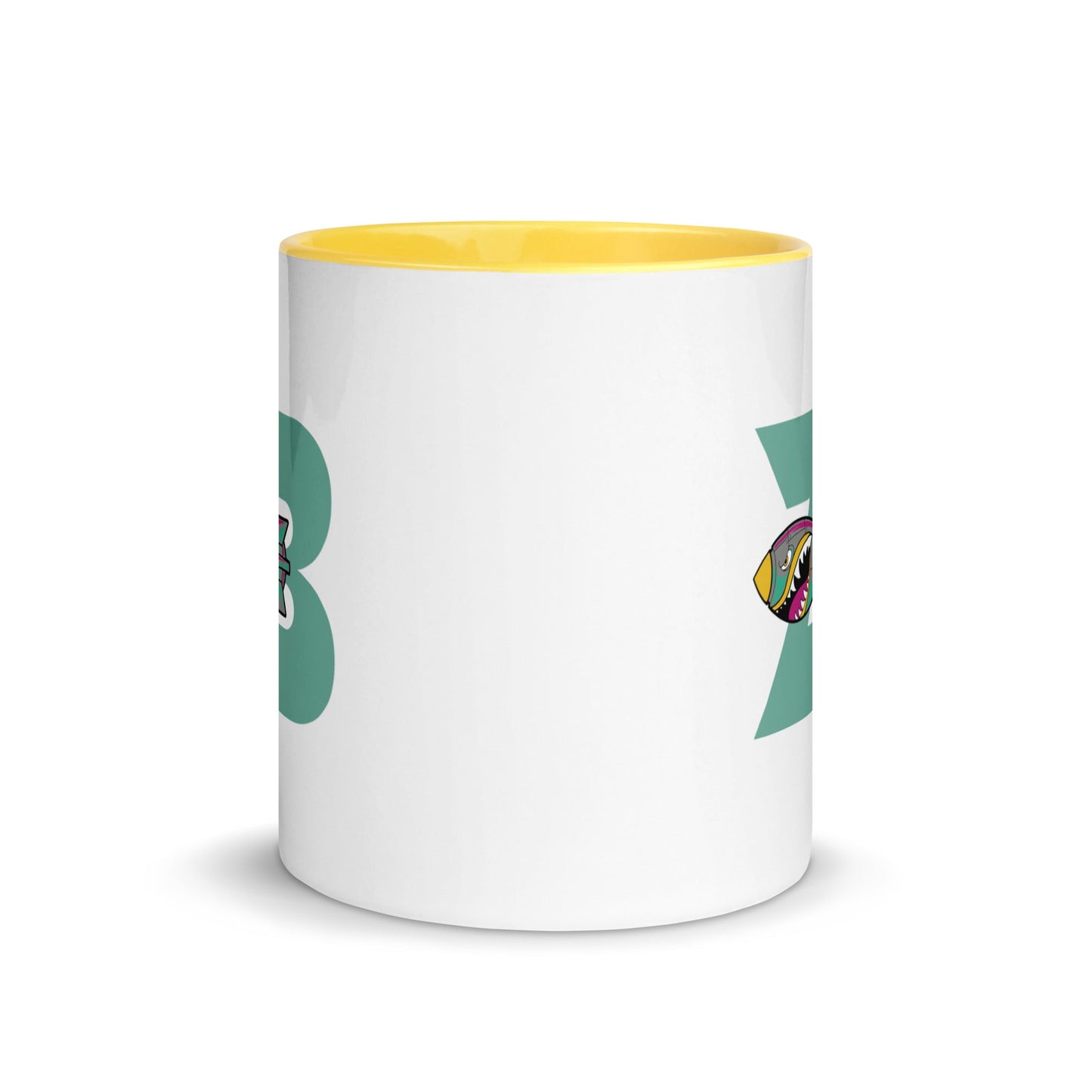 Coffee Mug | Buffalo Bomb Squad