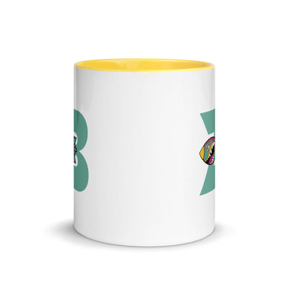 Coffee Mug | Buffalo Bomb Squad