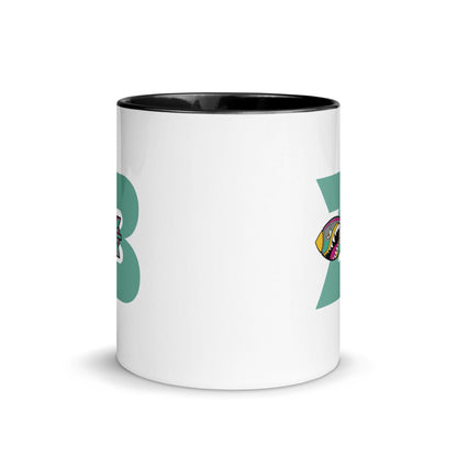 Coffee Mug | Buffalo Bomb Squad
