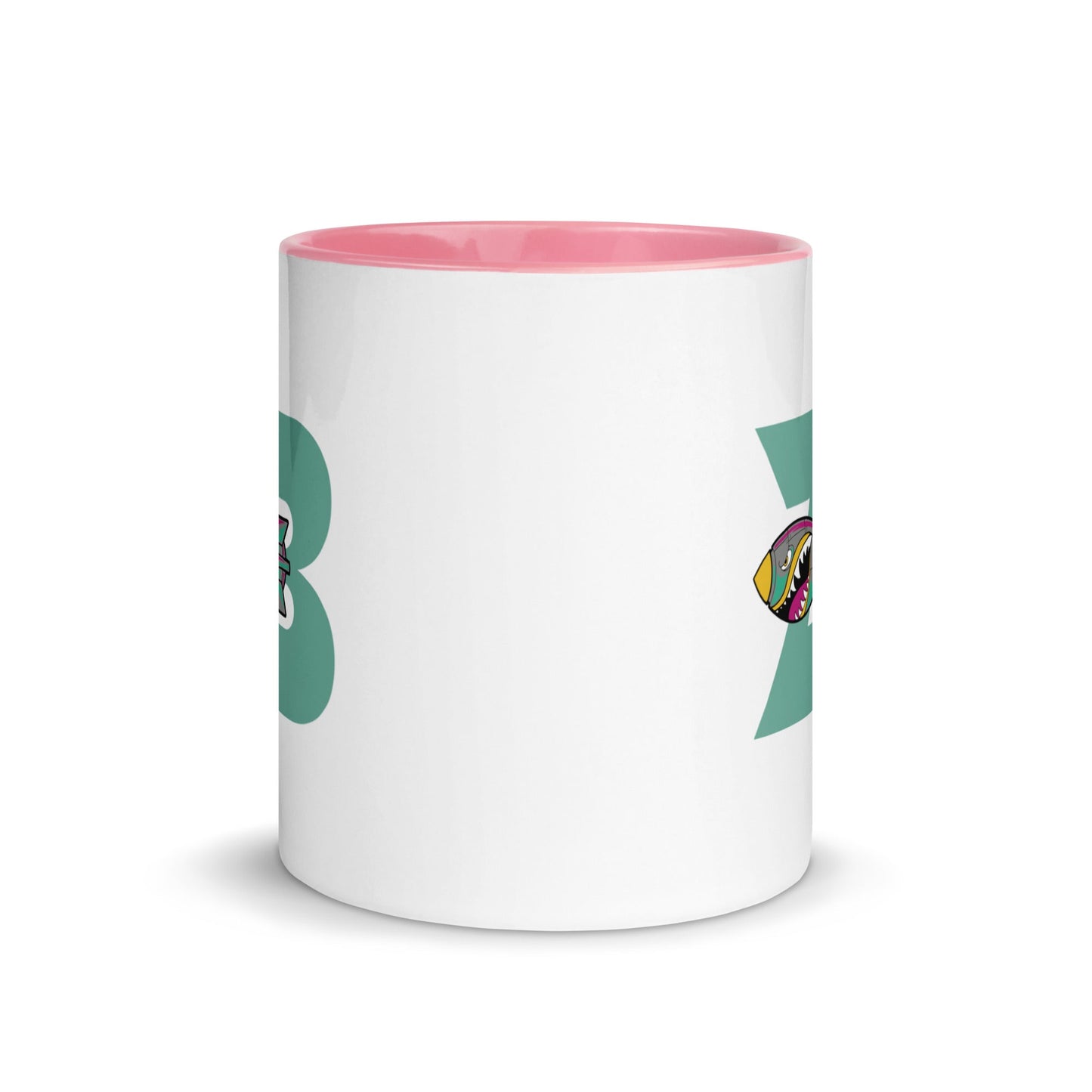 Coffee Mug | Buffalo Bomb Squad