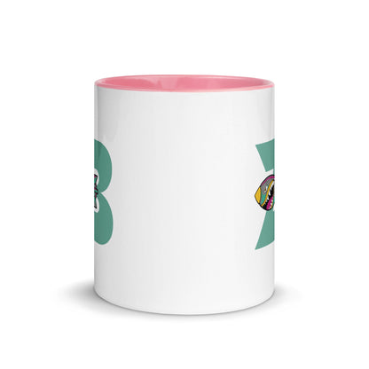Coffee Mug | Buffalo Bomb Squad