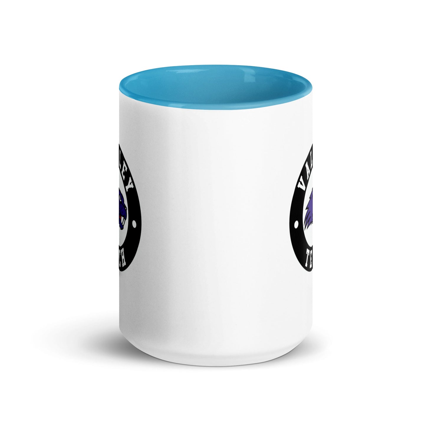Coffee Mug | BVT beavers | Badge Logo
