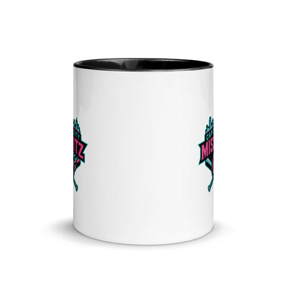 Coffee Mug | Capital City Missfitz