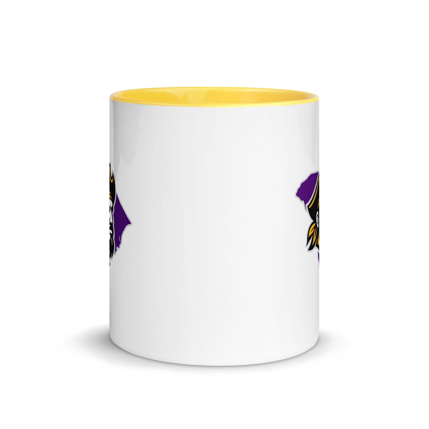 Coffee Mug | Carolina Pirates