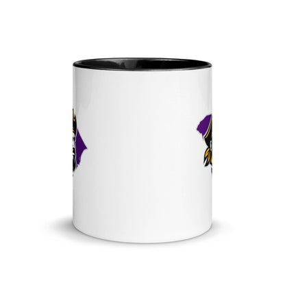 Coffee Mug | Carolina Pirates