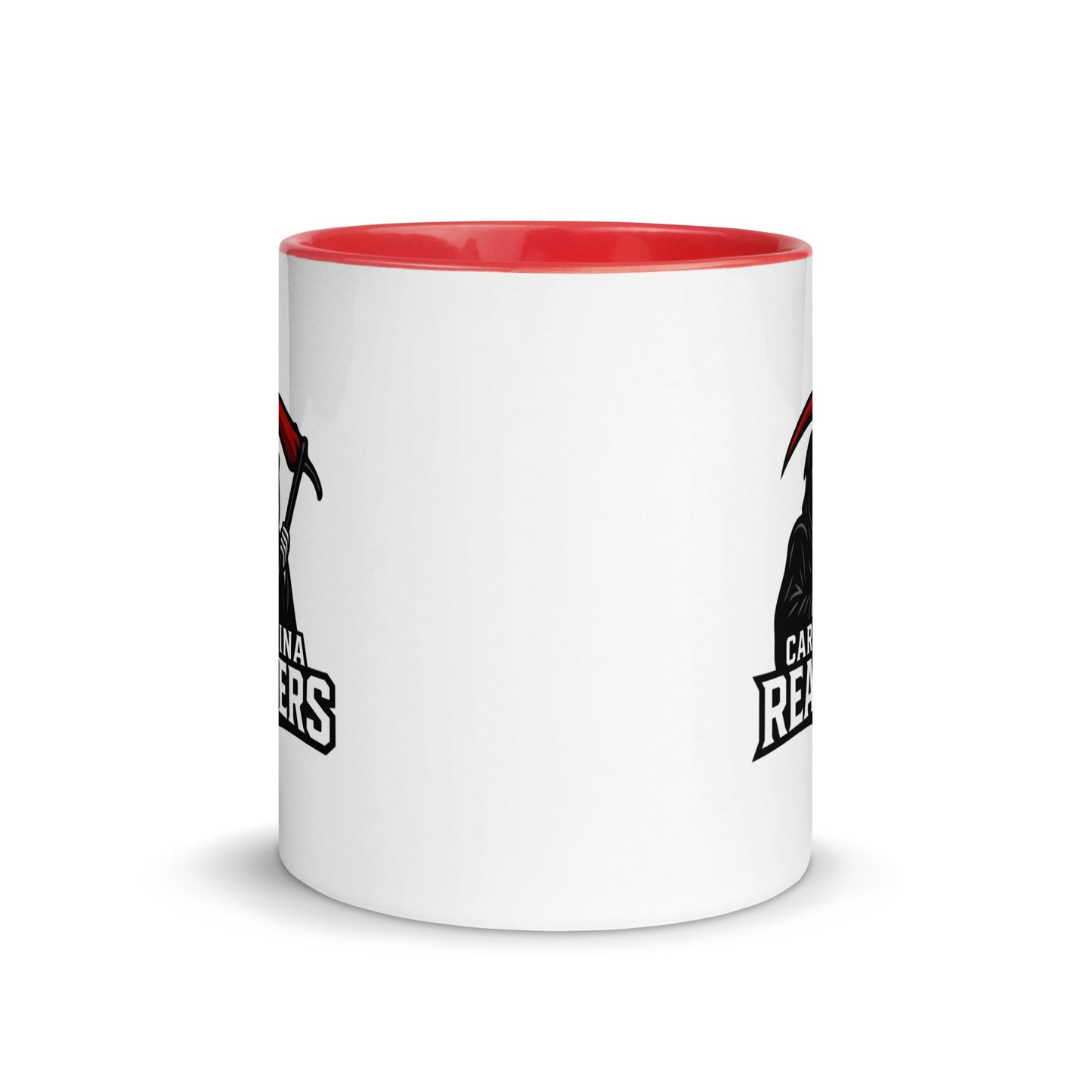 Coffee Mug | Carolina Reapers