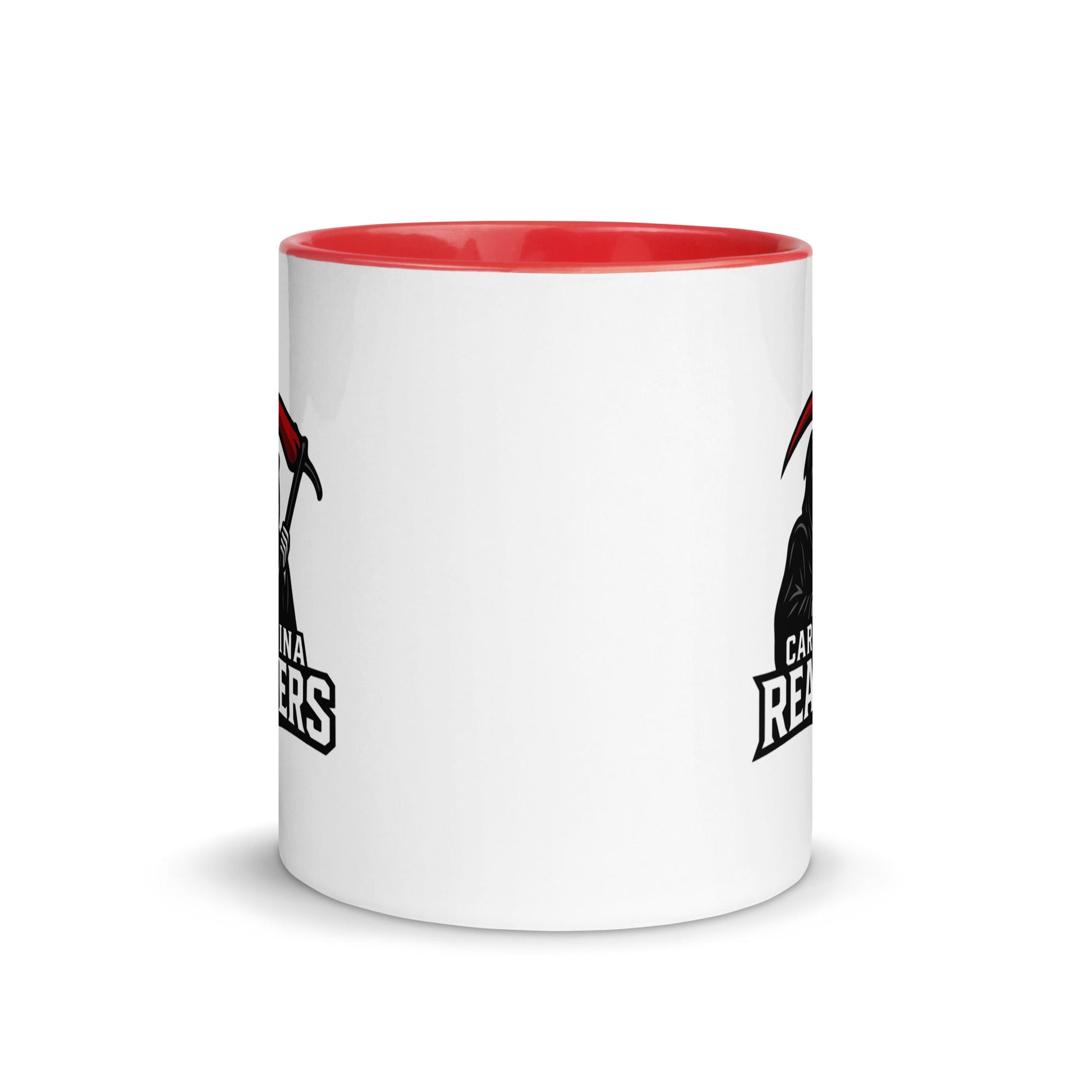 Coffee Mug | Carolina Reapers