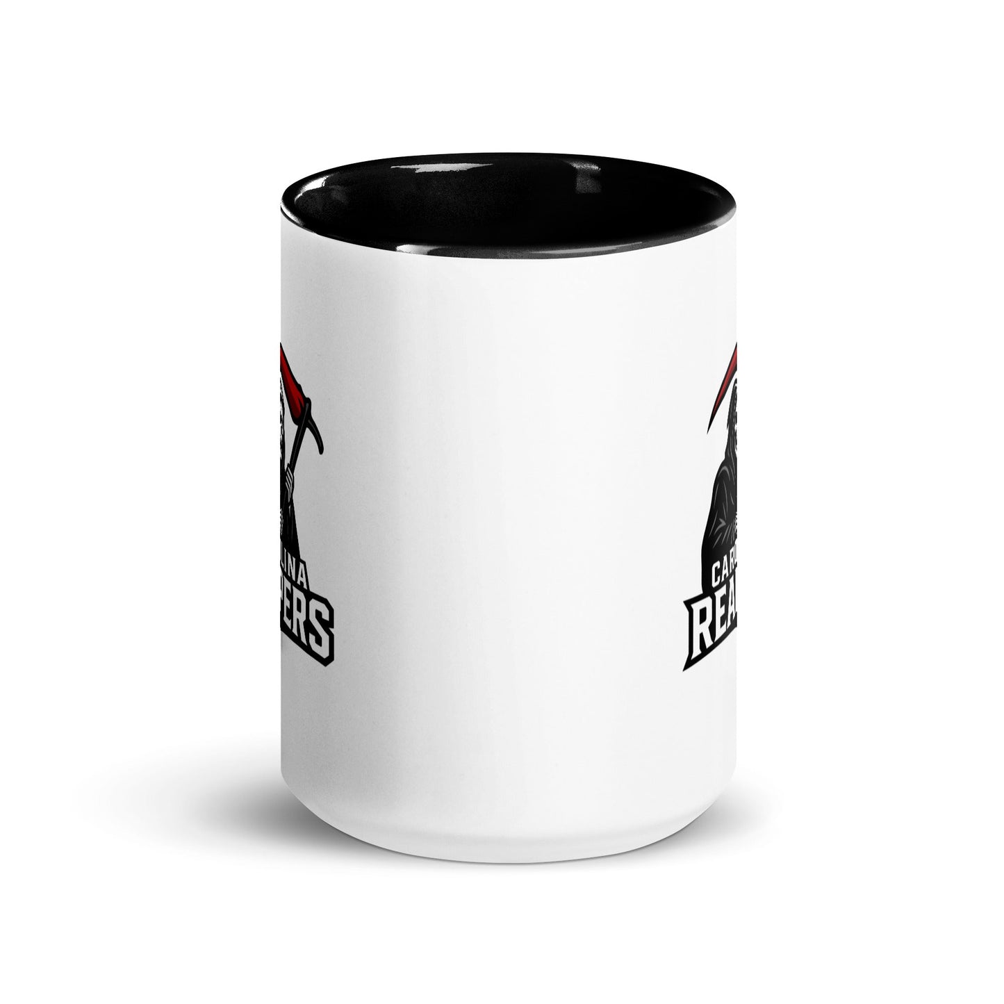 Coffee Mug | Carolina Reapers