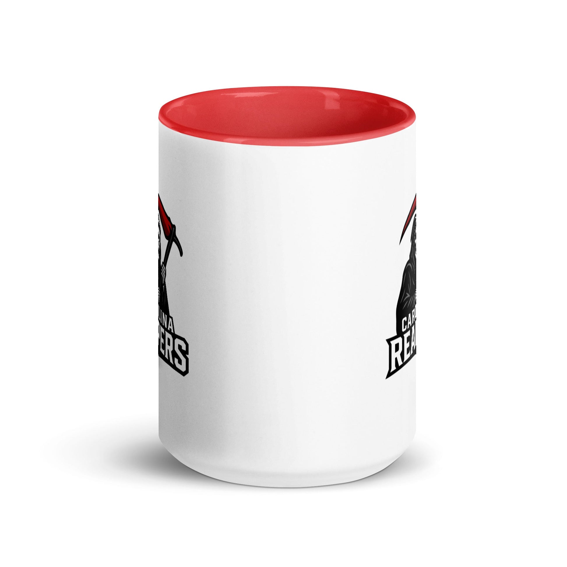 Coffee Mug | Carolina Reapers
