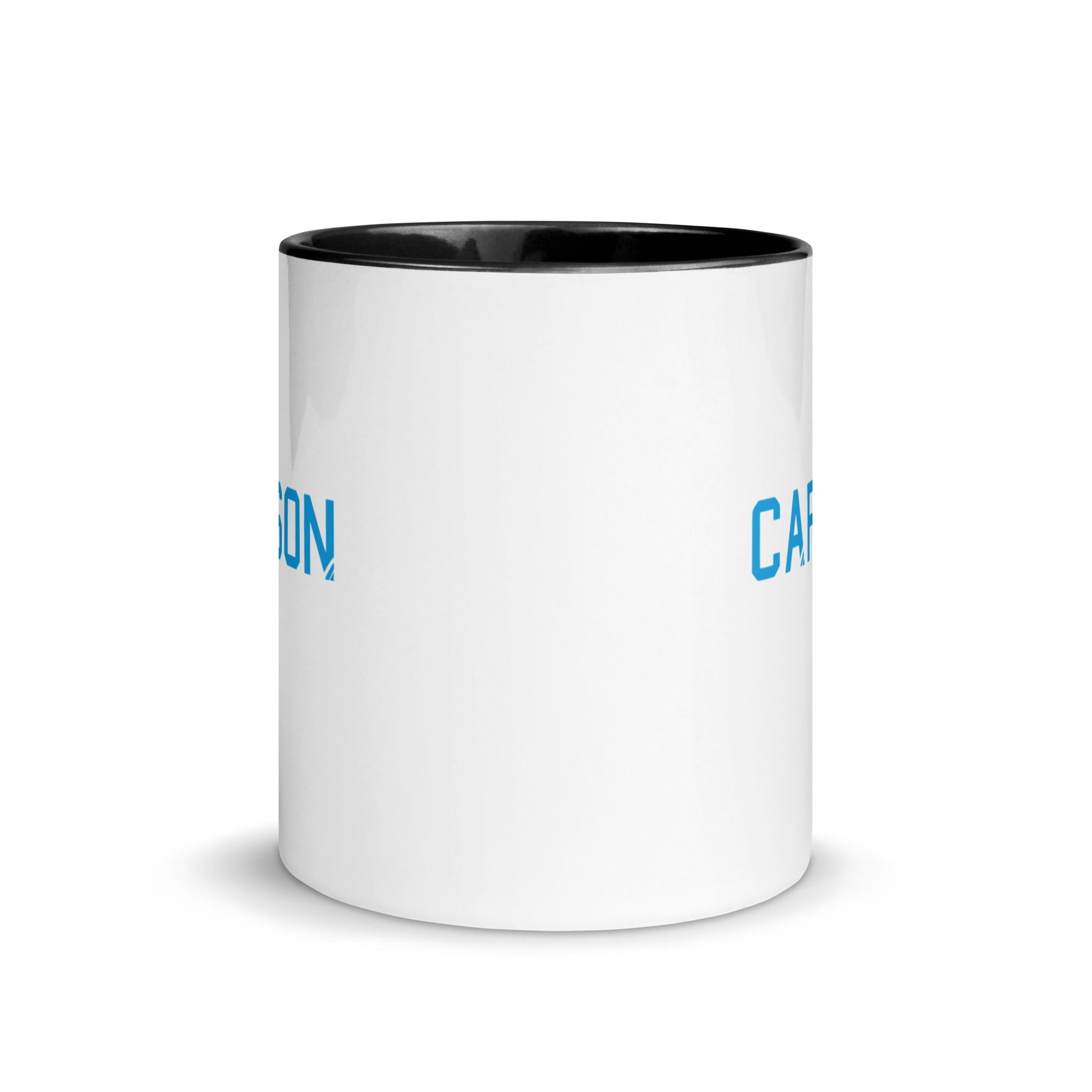 Coffee Mug | Carson Colorguard