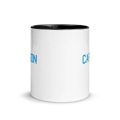 Coffee Mug | Carson Colorguard