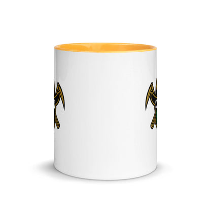 Coffee Mug | Casa Grande Reapers
