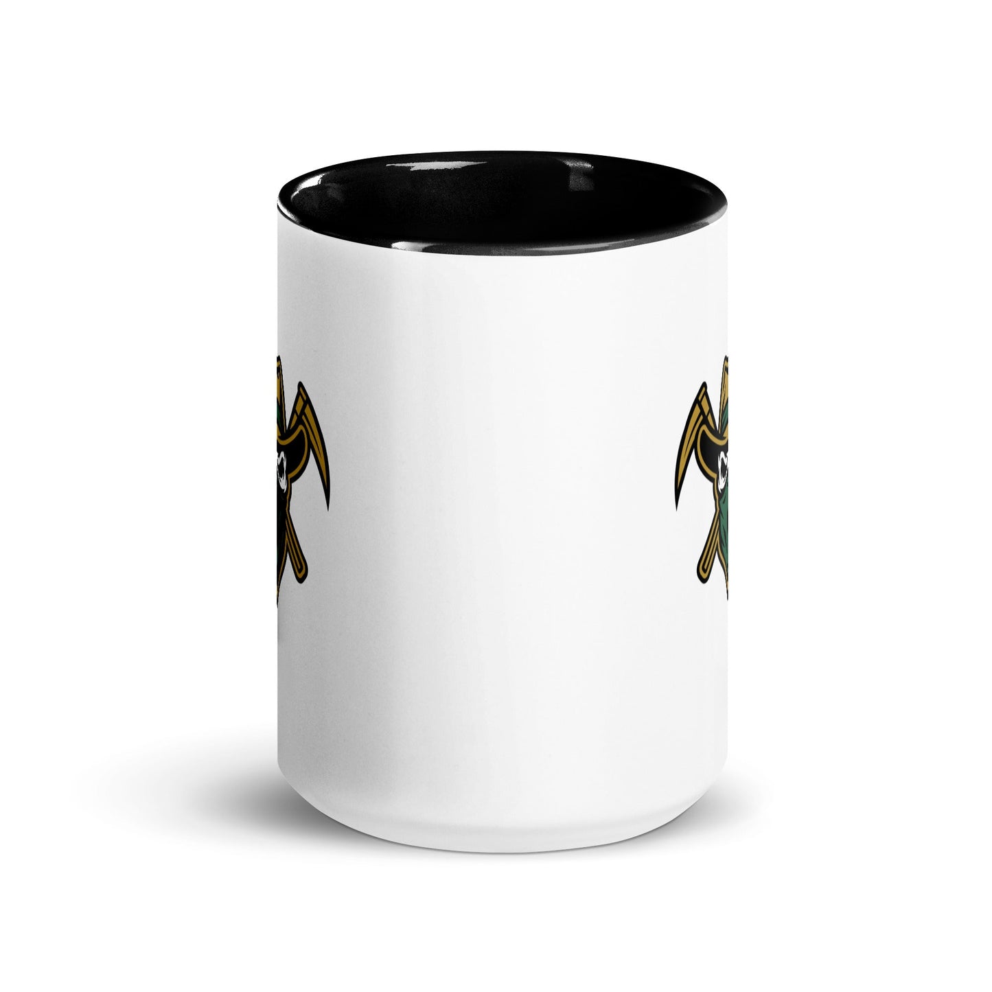 Coffee Mug | Casa Grande Reapers