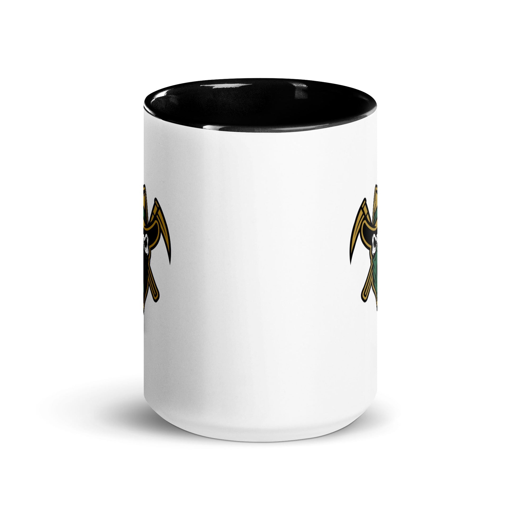 Coffee Mug | Casa Grande Reapers
