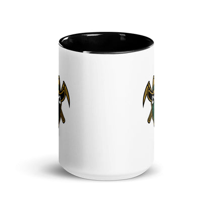 Coffee Mug | Casa Grande Reapers
