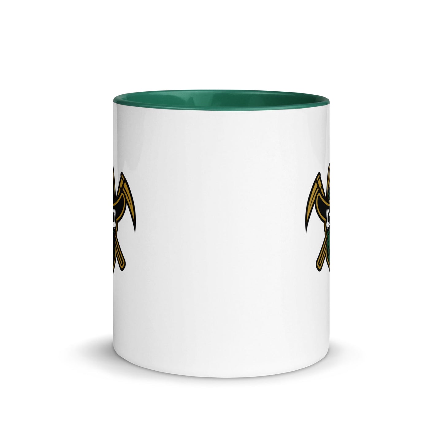 Coffee Mug | Casa Grande Reapers
