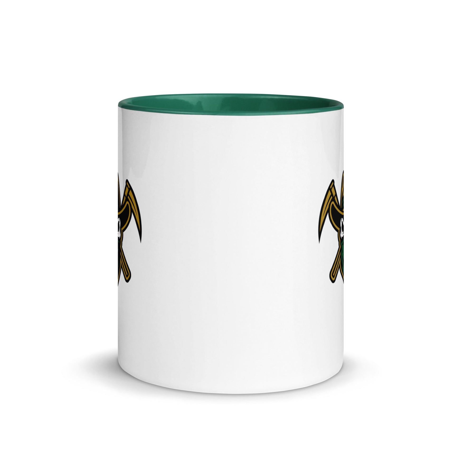 Coffee Mug | Casa Grande Reapers