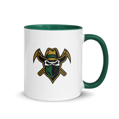 Coffee Mug | Casa Grande Reapers