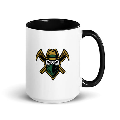 Coffee Mug | Casa Grande Reapers