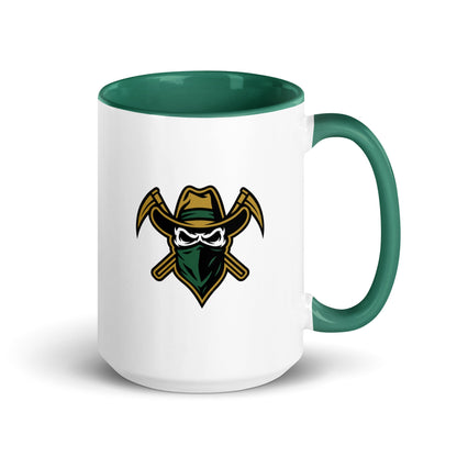 Coffee Mug | Casa Grande Reapers