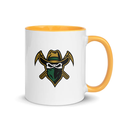 Coffee Mug | Casa Grande Reapers