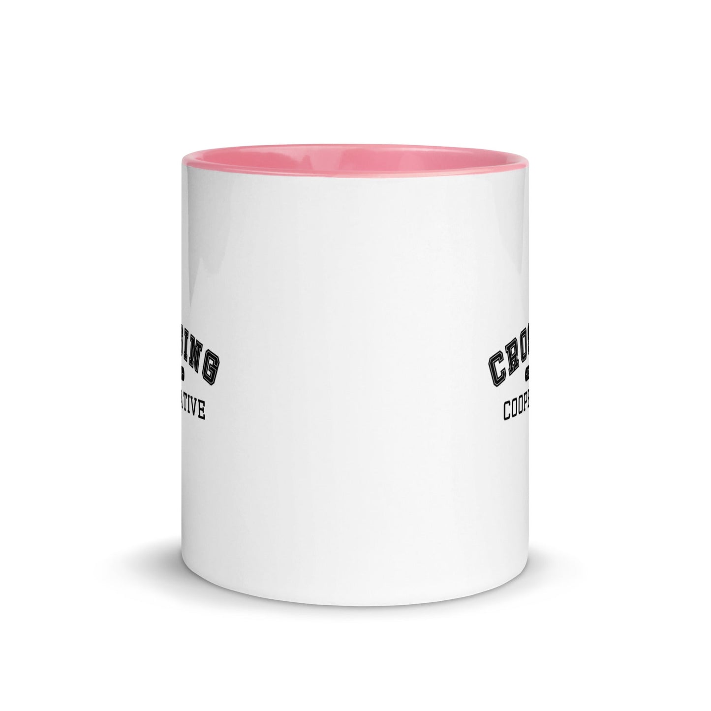 Coffee Mug | CCNS | Collegiate Logo