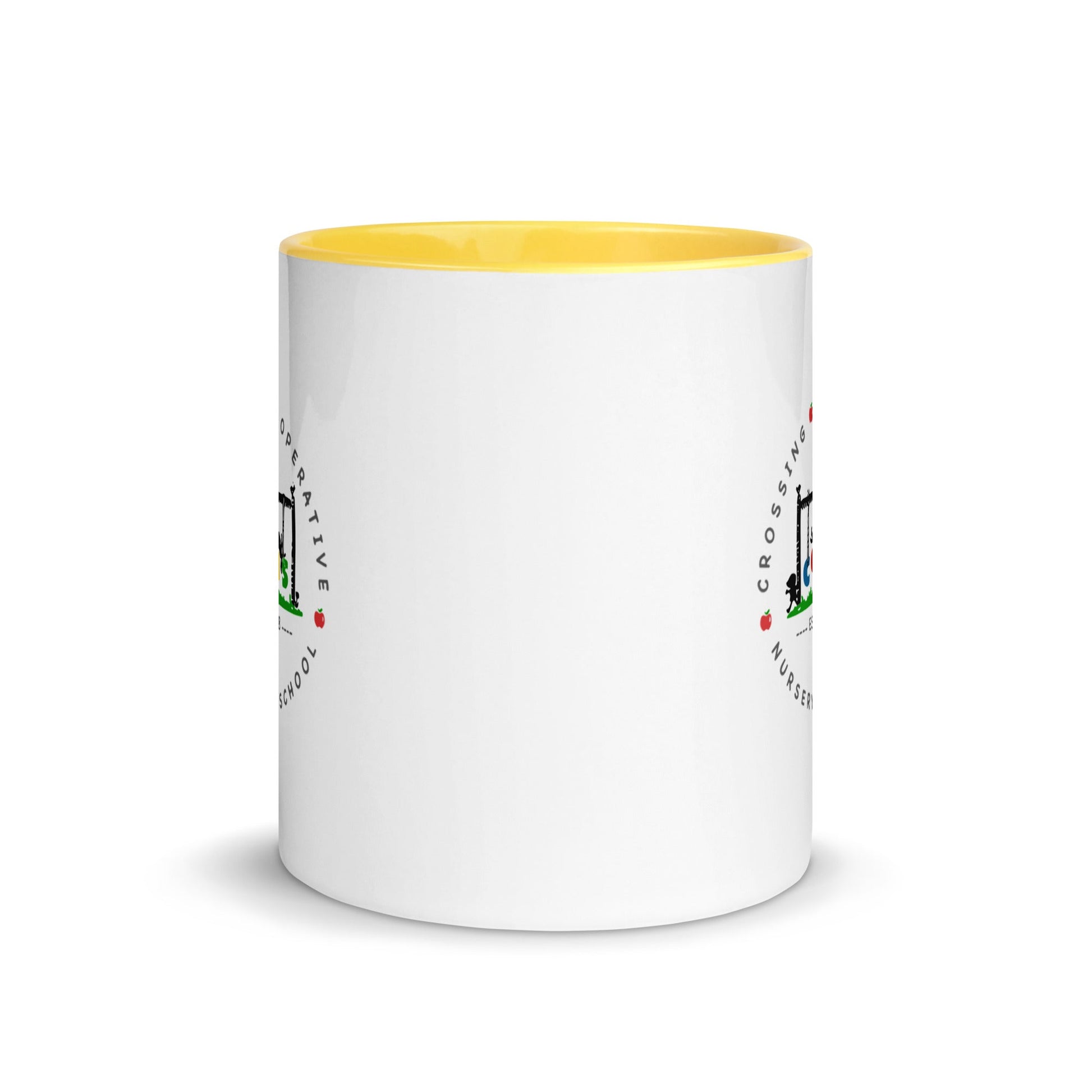 Coffee Mug | CCNS