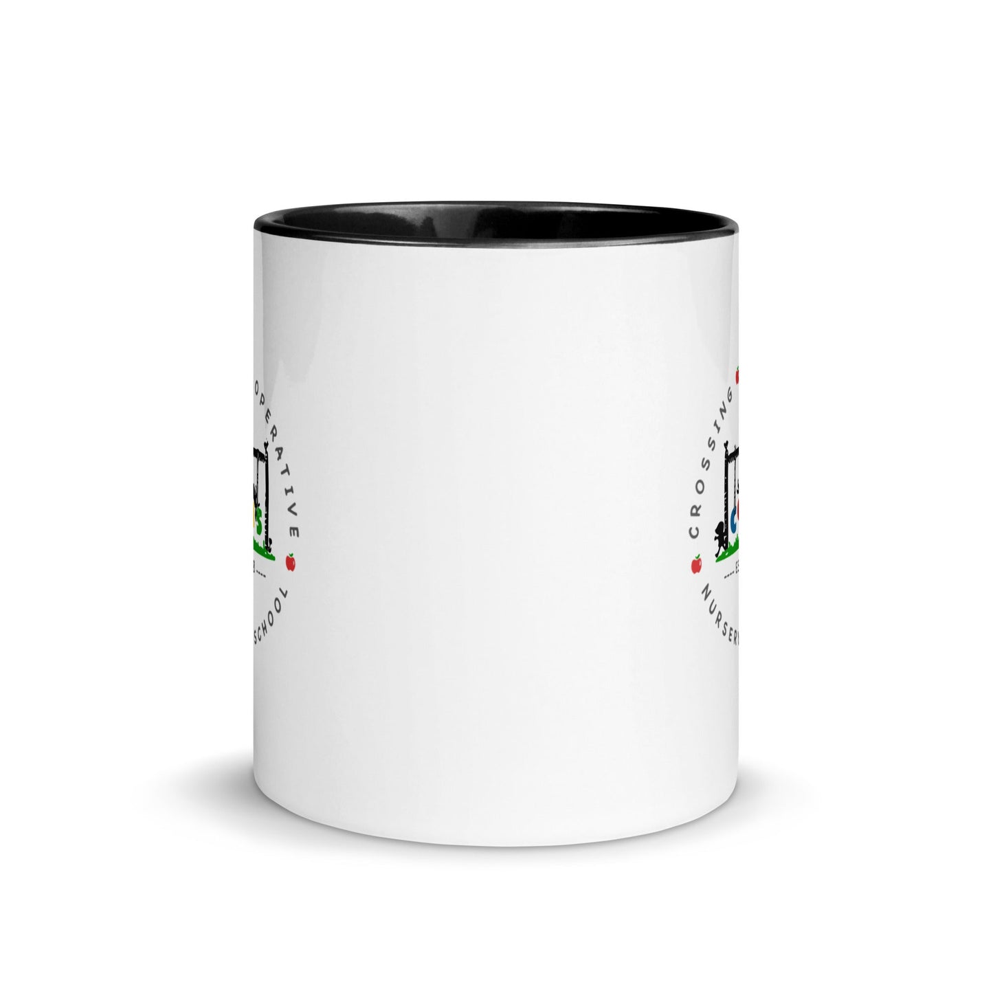 Coffee Mug | CCNS