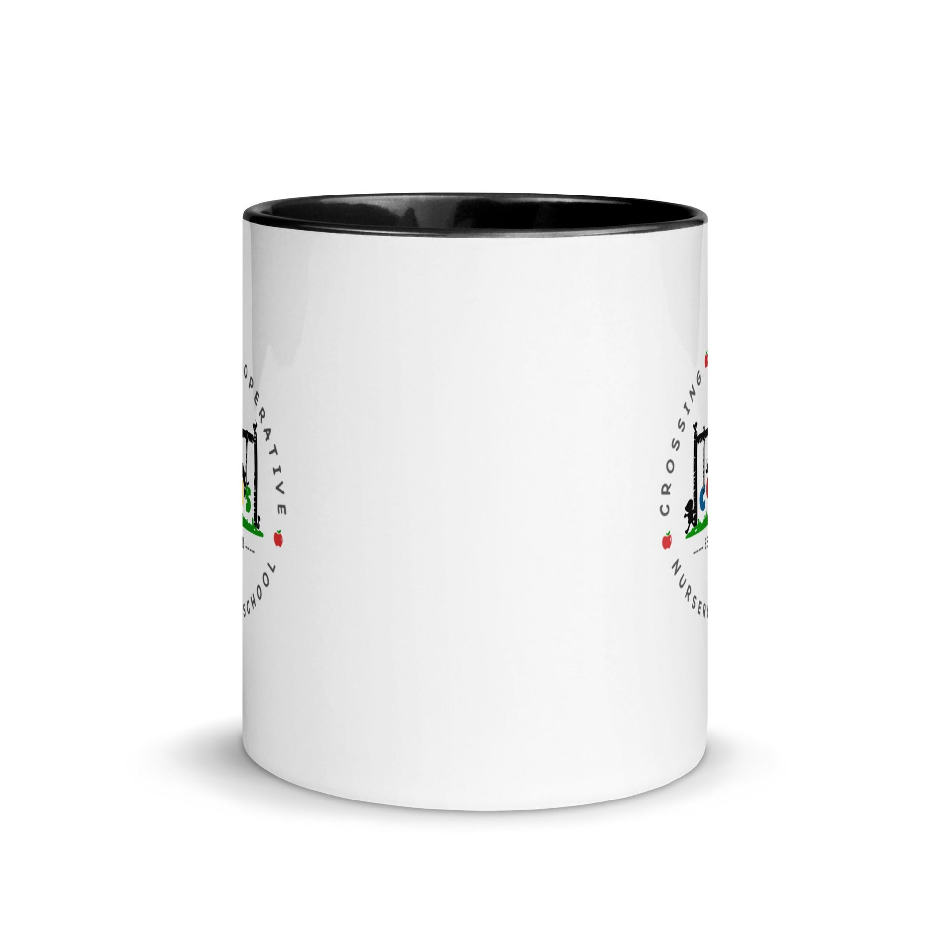 Coffee Mug | CCNS