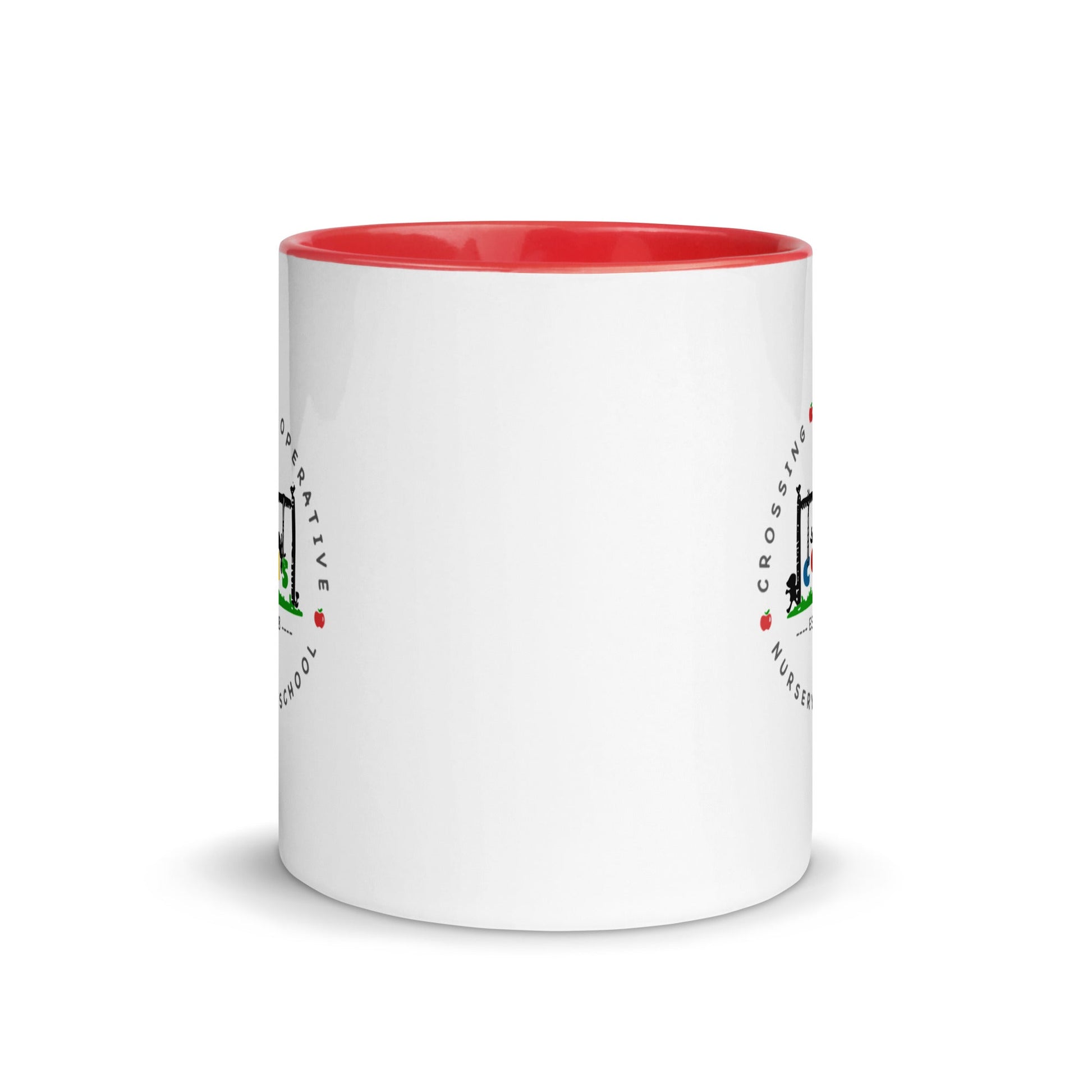 Coffee Mug | CCNS