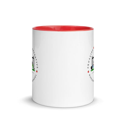 Coffee Mug | CCNS