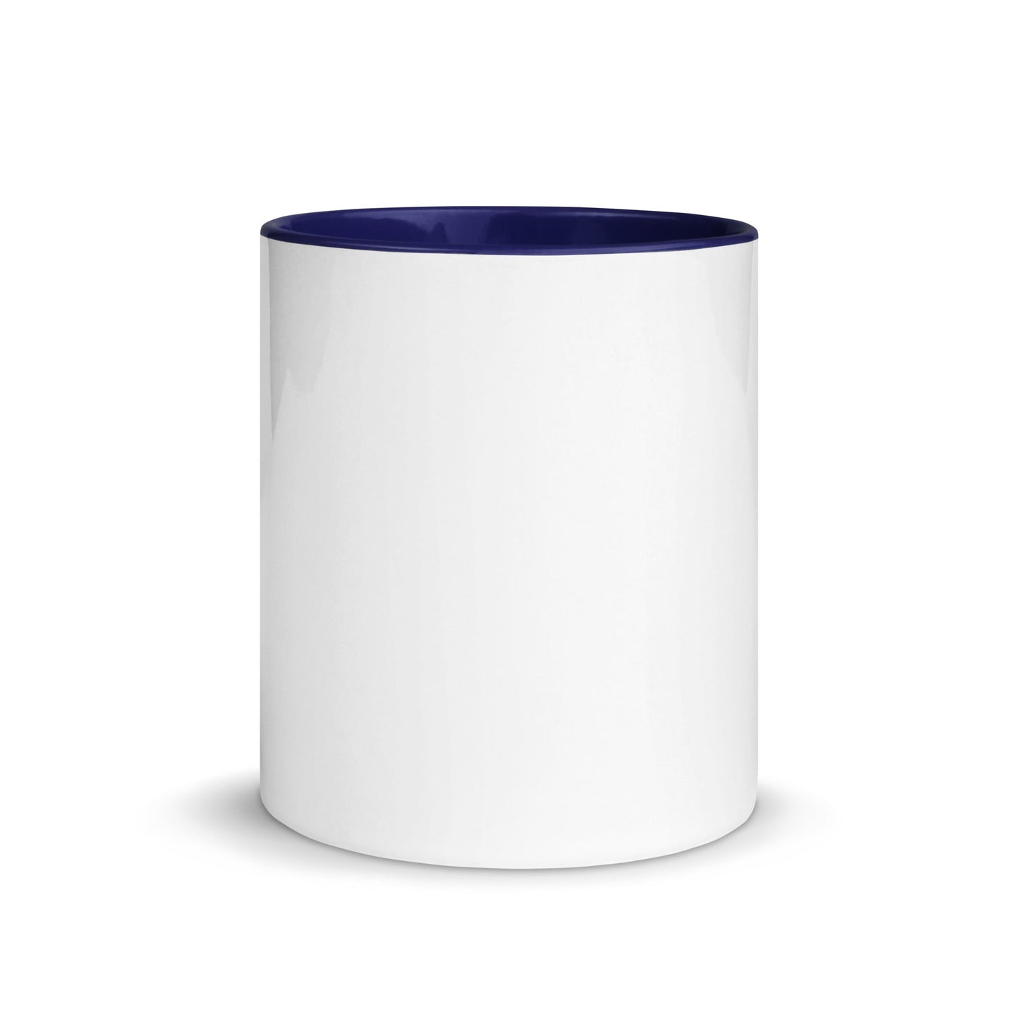 Coffee Mug | CCNS | School Logo