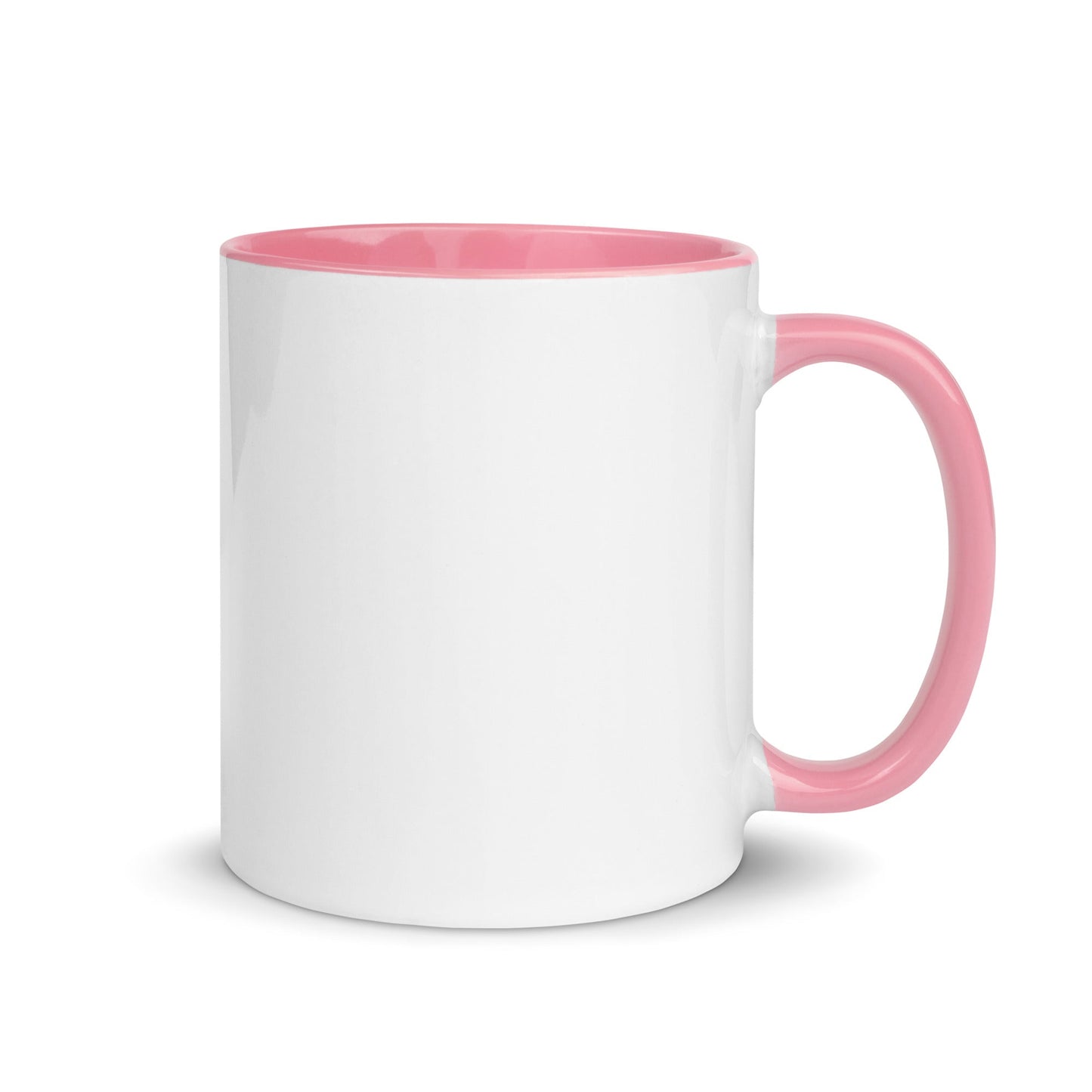 Coffee Mug | CCNS | School Logo