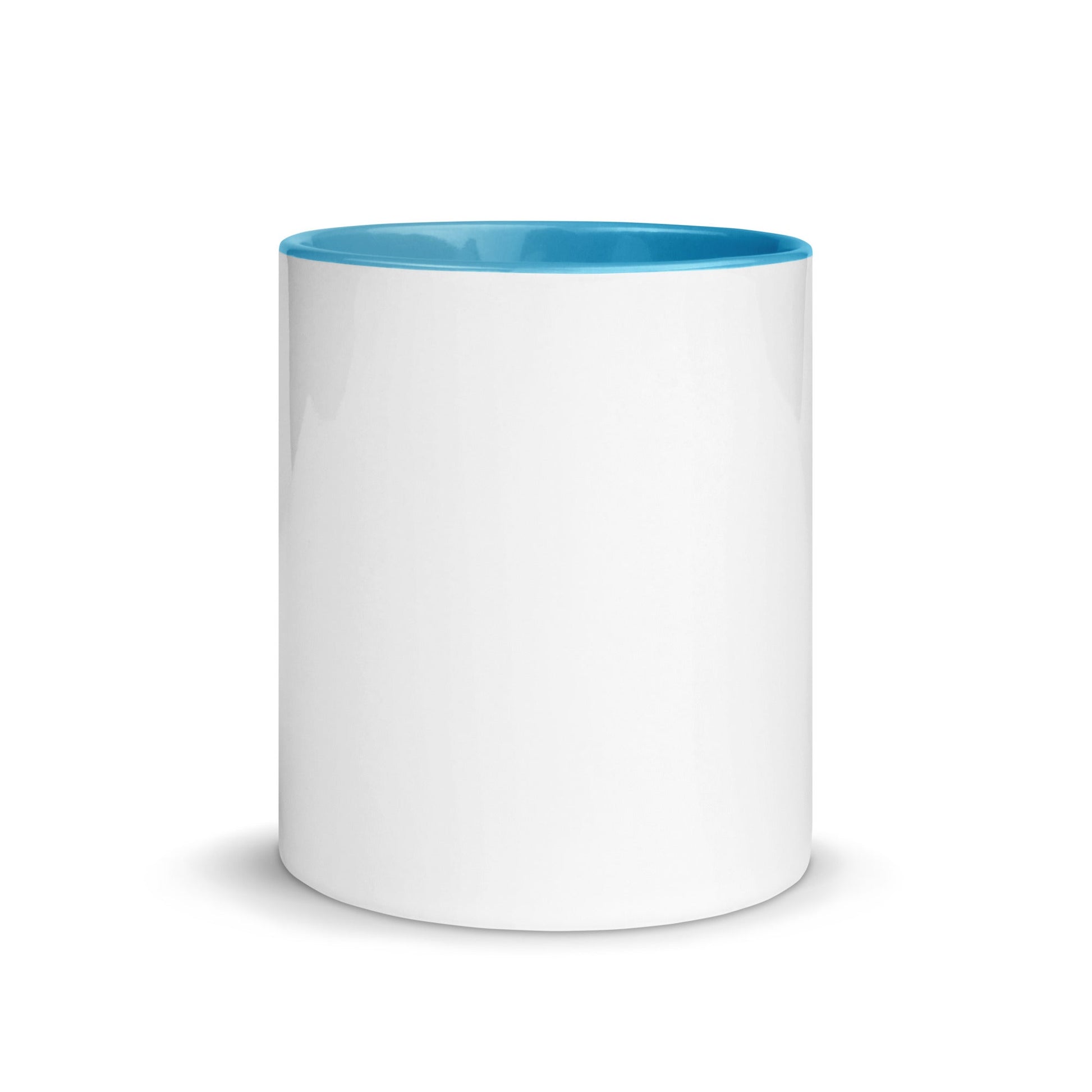 Coffee Mug | CCNS | School Logo