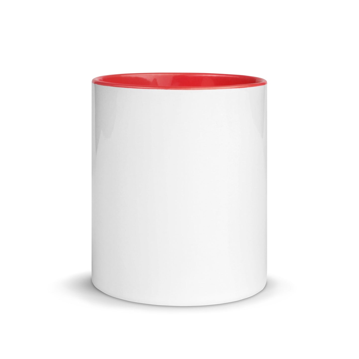 Coffee Mug | CCNS | School Logo