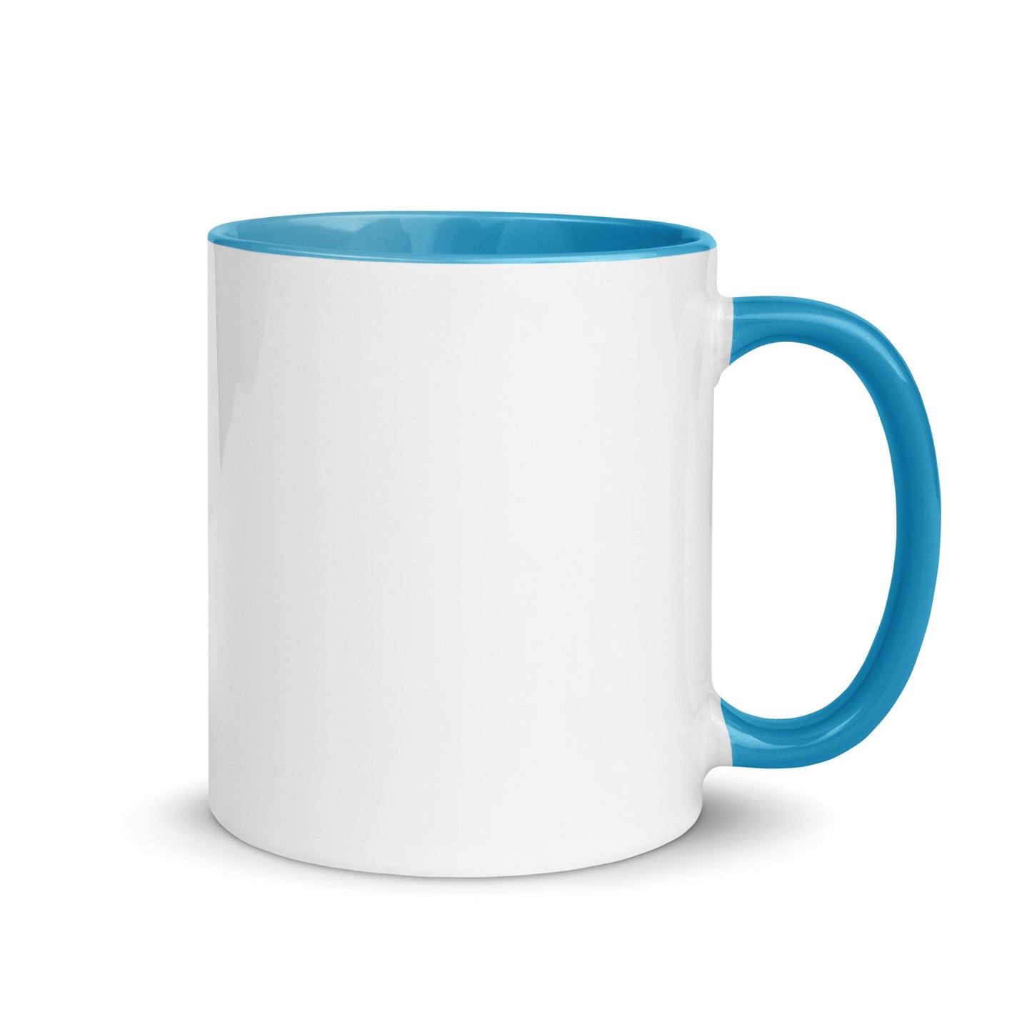 Coffee Mug | CCNS | School Logo