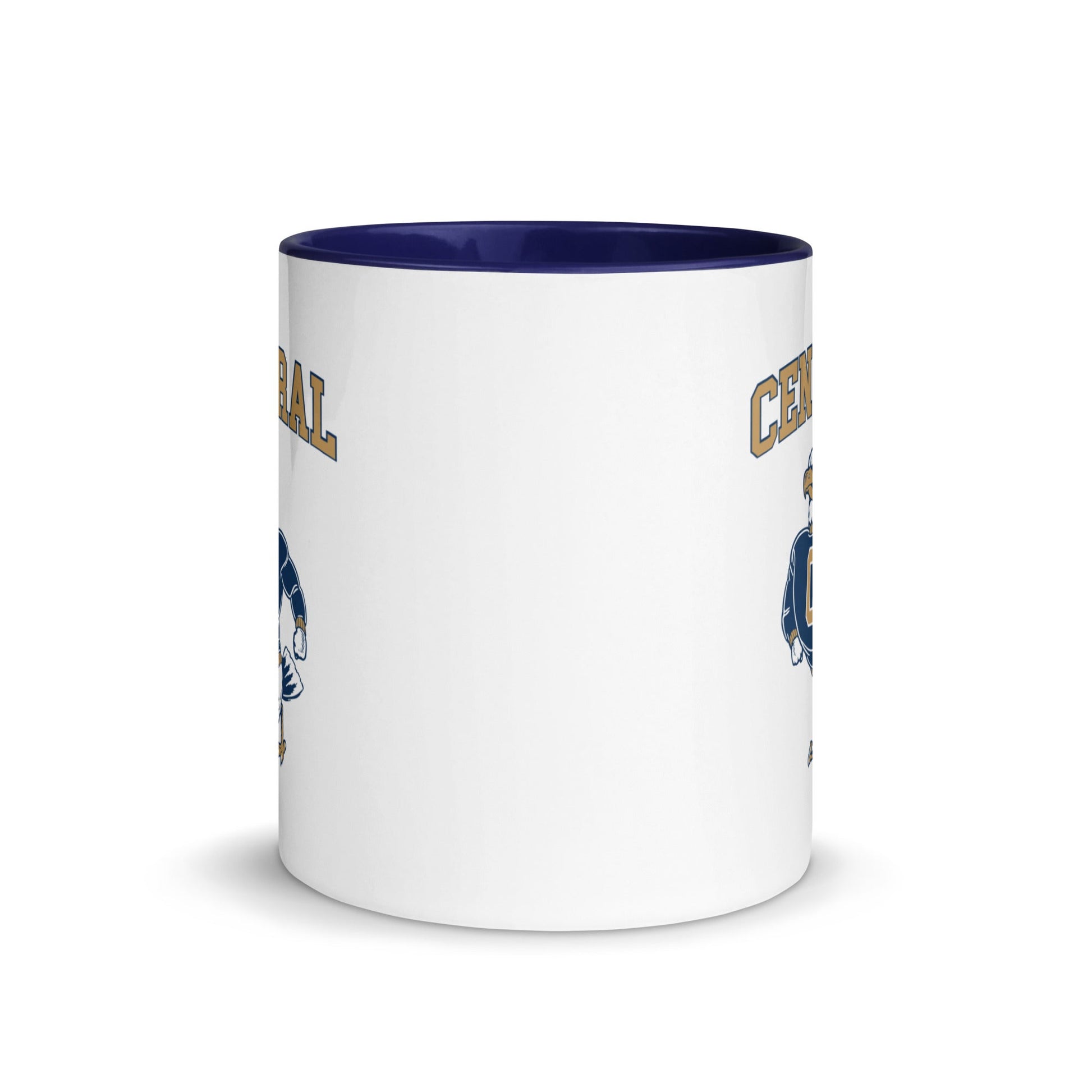 Coffee Mug | Central Football