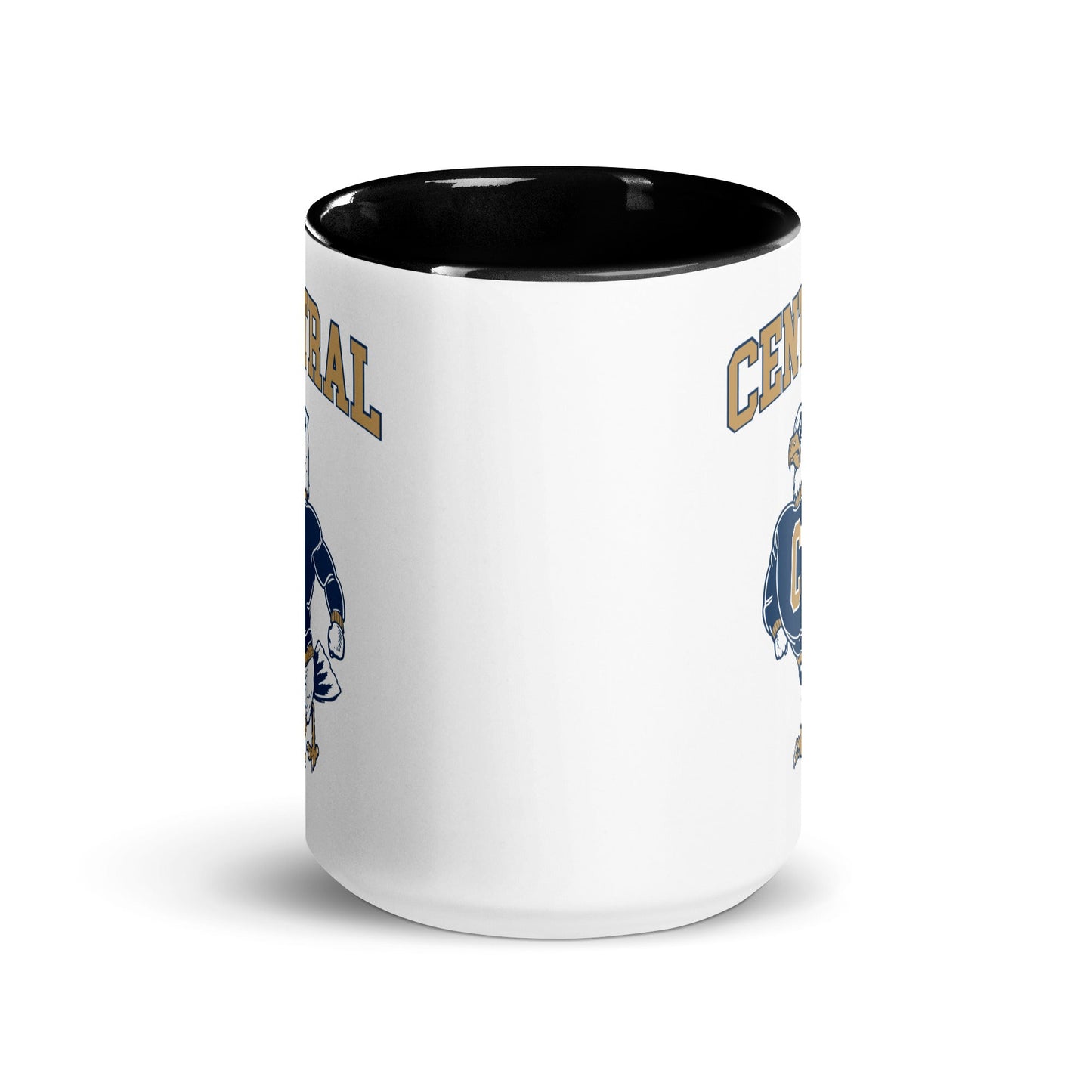 Coffee Mug | Central High School