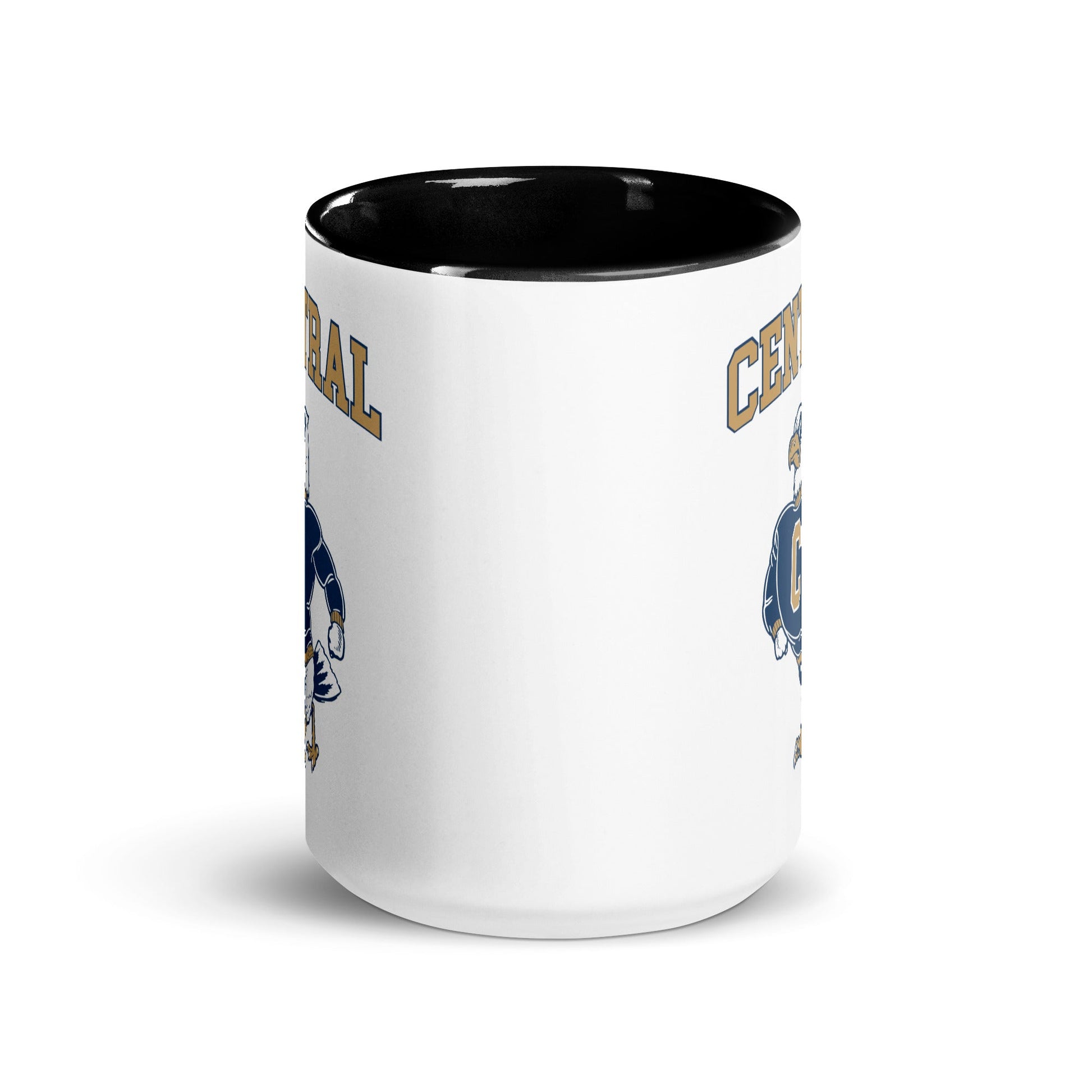 Coffee Mug | Central High School
