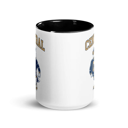 Coffee Mug | Central High School