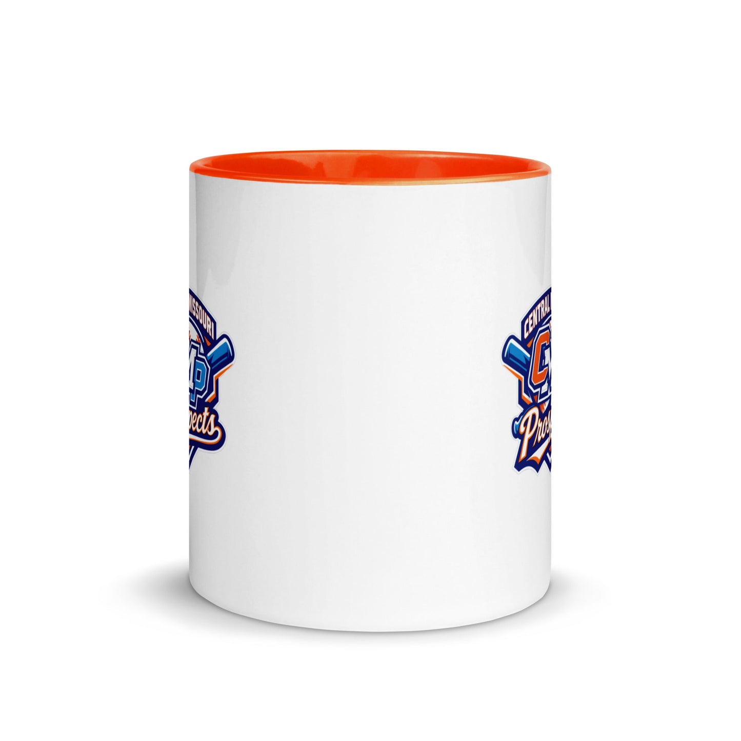 Coffee Mug | Central Missour Prospects | Classic Logo